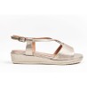513 - Cuir - OR